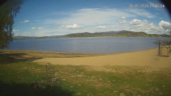 Lipno