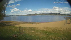 Lipno