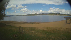 Lipno