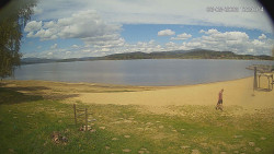 Lipno