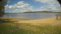 Lipno