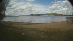 Lipno