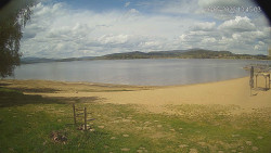 Lipno