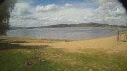 Lipno