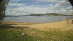 Lipno