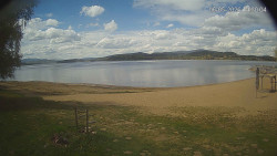 Lipno