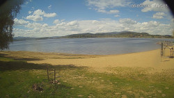 Lipno