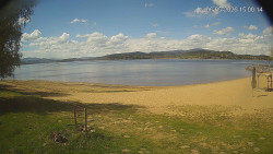 Lipno
