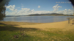 Lipno