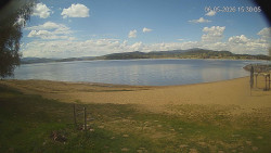 Lipno