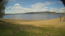 Lipno