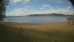Lipno