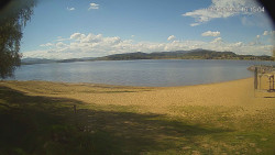 Lipno