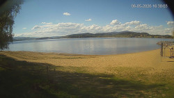 Lipno