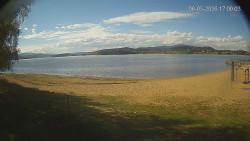Lipno