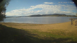 Lipno