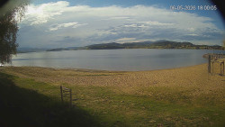 Lipno