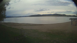 Lipno