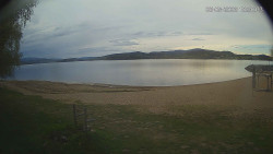 Lipno