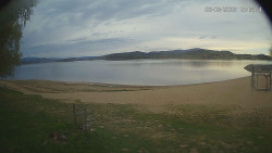 Lipno