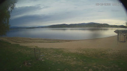 Lipno