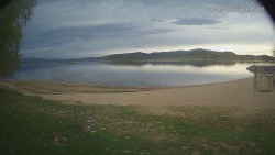 Lipno
