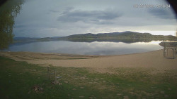 Lipno