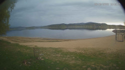 Lipno
