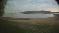 Lipno