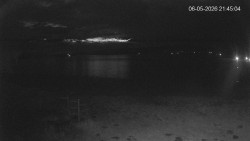 Lipno