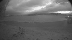 Lipno
