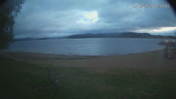 Lipno