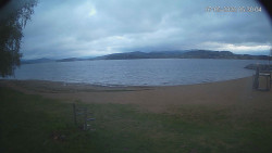 Lipno
