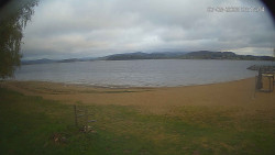 Lipno