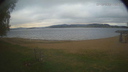 Lipno