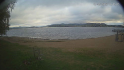 Lipno