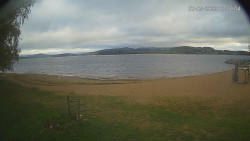 Lipno