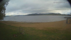 Lipno