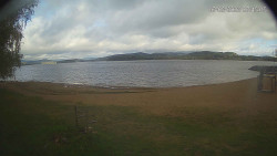 Lipno