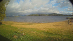 Lipno