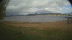 Lipno
