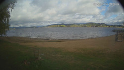 Lipno
