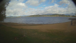 Lipno