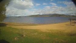 Lipno