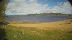 Lipno