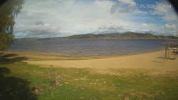 Lipno