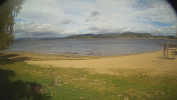 Lipno