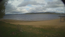 Lipno