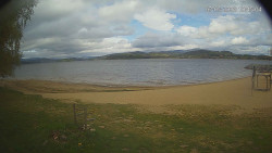 Lipno