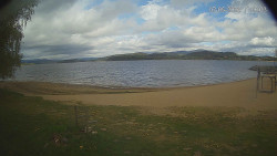 Lipno